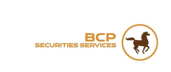 bcp securities services - Médiafinance devient BCP Securities Services