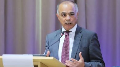 benmoussa2 390x220 - Benmoussa interdit aux enseignants grévistes de faire des heures supplémentaires dans le secteur privé