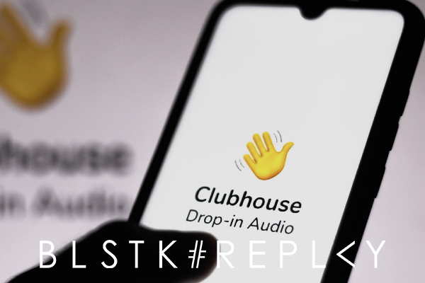 blstk-replay-clubhouse – Consonews - Premier site consommation au Maroc