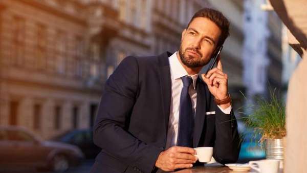 cafe - Fatigue: comment adapter sa consommation de café
