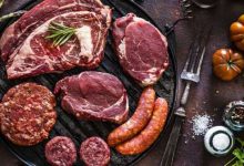 cancer colorectal lien etabli entre maladie consommation viande rouge 220x150 - Viandes: en France, le gouvernement appelle à une limitation de la consommation