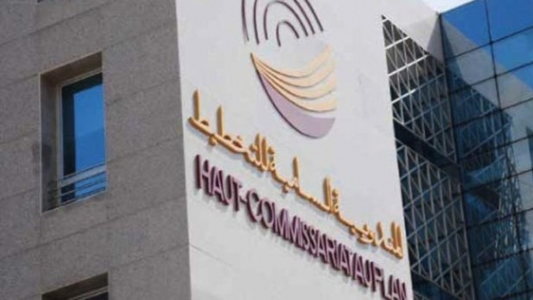 chomage - HCP: la récession au Maroc revue à la baisse, à -6,3%