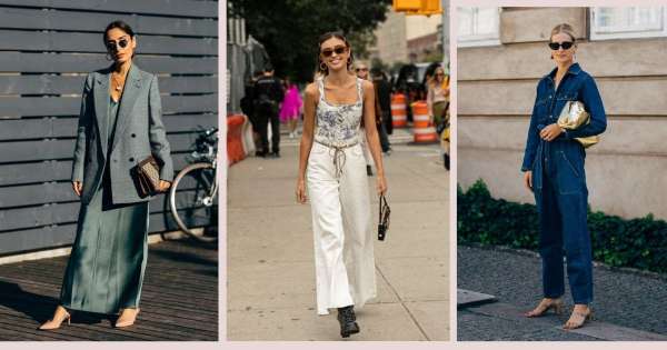 cover63 - Conseils mode : 10 vêtements tendance qui font un ventre plat