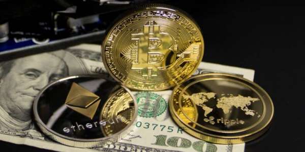 cryptomonnaies la fed denonce un effet de mode malheureux 1407898 - Cryptomonnaies : la FED dénonce un effet de mode malheureux