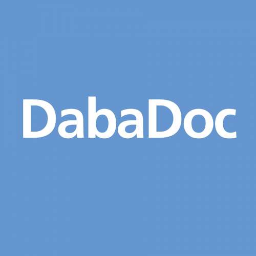 daba doc - Orange Middle East and Africa et AXA Assurance Maroc signent un accord pour une prise de participation majoritaire dans DabaDoc