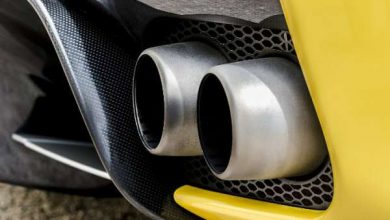 dieselgate voiture pollution 390x220 - Dieselgate : un nouveau procès contre des marques du groupe Stellantis