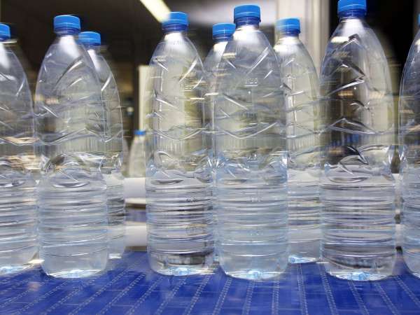 eau 2 – Consonews - Premier site consommation au Maroc