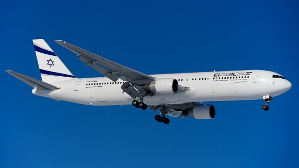 el ai - Aérien: prix, fréquences..., trois compagnies relieront Israël au Maroc à partir du 25 juillet