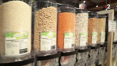 eltVideoWs 504777 60b538106133f 390x220 - Consommation : la vente en vrac, une bonne affaire ?