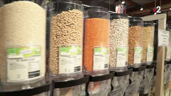 eltVideoWs 504777 60b538106133f - Consommation : la vente en vrac, une bonne affaire ?
