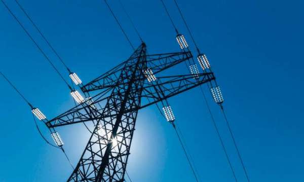 energie electrique - Augmentation de 2,4% de la production locale d'électricité jusqu'à la fin d'octobre 2023.