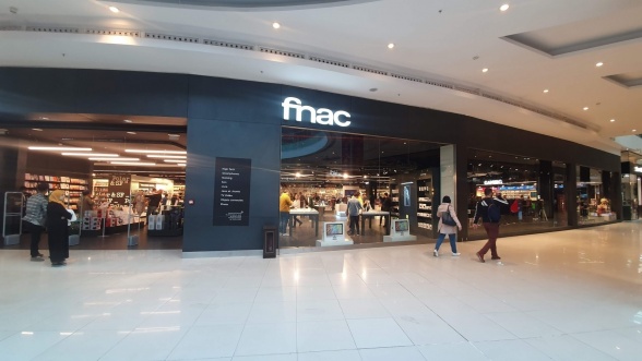fnac - Franchises: la fédération appelle à l'aide