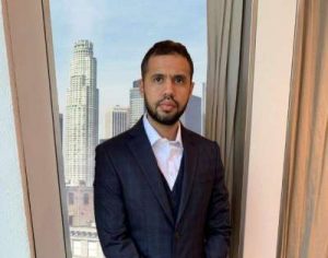 foto reda periodico e1622644351325 300x236 - SIMBI: Une nouvelle application de livraison rapide à domicile arrive à Casablanca