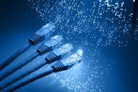 haut debit - Télécoms: Le développement du haut et très haut débit, une priorité à horizon 2023 (M. El Otmani)