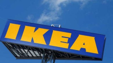 ikea ouvrira son premier magasin a paris en 2019 390x220 - IKEA rappelle des produits pour raisons de sécurité