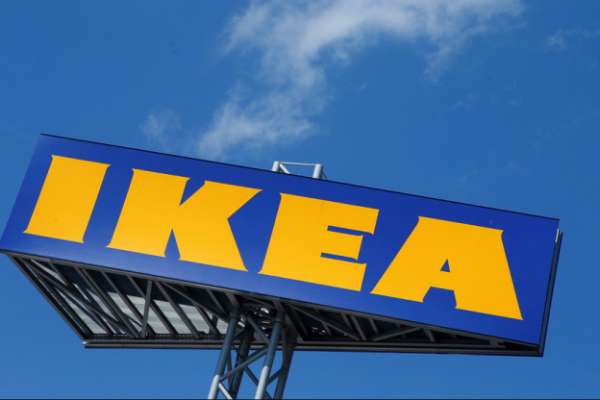 ikea ouvrira son premier magasin a paris en 2019 - IKEA rappelle des produits pour raisons de sécurité