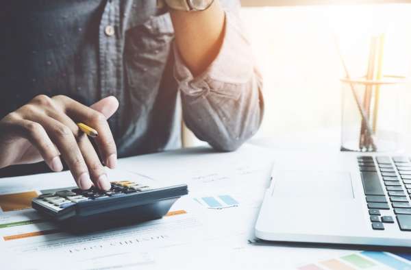 immo guide pretsbancaires - Prêts bancaires: vers un taux usuraire différent pour chaque catégorie de crédit