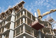 immobilier 2 220x150 - Aide au logement : les principaux changements attendus à partir de 2026