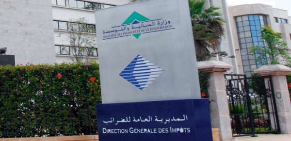 impots - Impôts : L'e-mail, bientôt considéré comme un canal officiel d'information des contribuables!