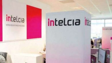 intelcia 390x220 - Intelcia IT Solutions sacré « Leader in IT Outsourcing Solutions – North Africa » » par Acquisition International Magazine