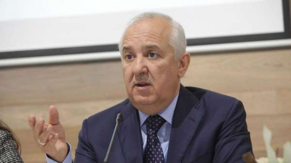 le360 fw anas sefriouipdg du groupe addoha 8 - Anas Sefrioui dément les allégations de EPC Maroc