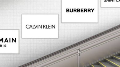 Branding : comment faire émerger la singularité de ma marque ? logos metro luxe 600x315 1 390x220 - Branding : comment faire émerger la singularité de ma marque ?