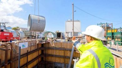 Eau/Electricité: loin de jeter l'éponge, Lydec veut recruter 500.000 nouveaux clients dans le Grand Casablanca! lydec 390x220 - Eau/Electricité: loin de jeter l'éponge, Lydec veut recruter 500.000 nouveaux clients dans le Grand Casablanca!