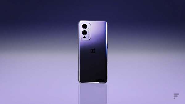 oneplus 9 1 1200x676 1 - OnePlus 9 : entre puissance et cloud gaming, c’est un smartphone taillé pour le jeu vidéo