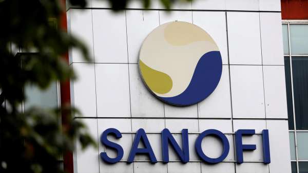 sanofi - Sanofi: augmentation de capital visée (AMMC)