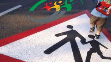 NARSA : Lancement de l’attestation scolaire de sécurité routière securite routiere 390x220 - NARSA : Lancement de l’attestation scolaire de sécurité routière