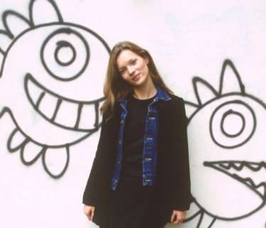 30 ans après leur création, ces baskets adidas signent leur come back mode shutterstock editorial 220142c e1622632986806 - 30 ans après leur création, ces baskets adidas signent leur come back mode