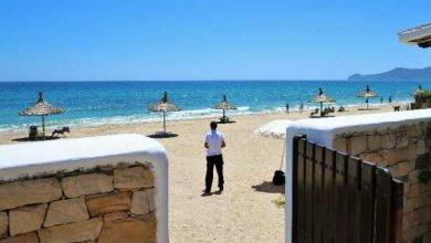 tourisme e 390x220 - L’Été 2021 s’annonce « favorable » pour le tourisme (DEPF)