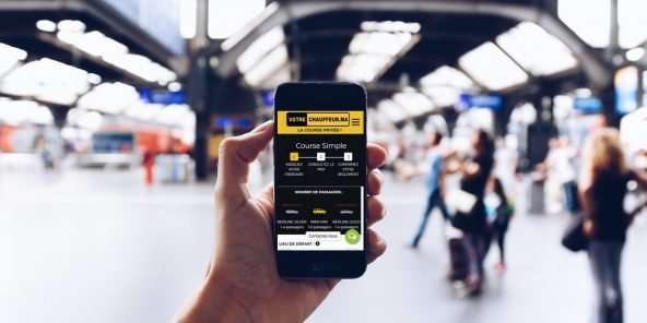 unnamed 4 - Transferts aéroports au Maroc : des offres exceptionnelles au profit des MRE