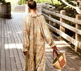 valise e1653931494815 - Tendances: Valise d'été, mode d'emploi