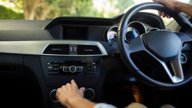 52.000 véhicules acquis en 2024 : le secteur de la location dopé par le boom touristique 1200 L connaissez vous la dure de vie maximale dune voiture essence 390x220 - 52.000 véhicules acquis en 2024 : le secteur de la location dopé par le boom touristique