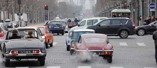 21971037lpw 21971057 article jpg 8108516 660x287 - Bruxelles veut interdire la vente de voitures thermiques en 2035