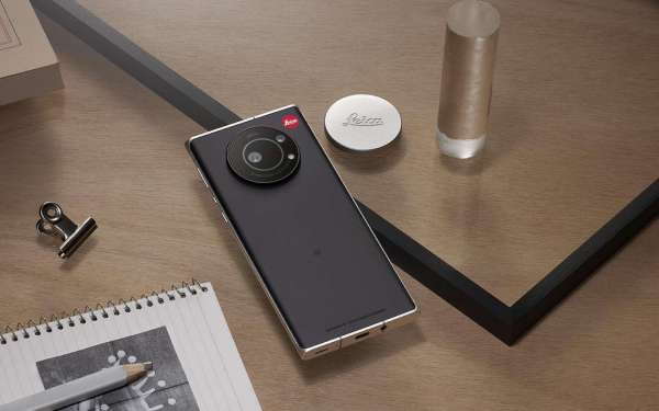 35eccebf20 50178988 leica - Tout ce qu'il faut savoir sur le premier smartphone Leica