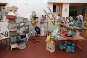 3Q4A2624 300x200 - 3Q4A2624