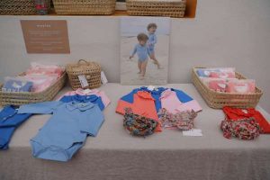 3Q4A2628 300x200 - 3Q4A2628