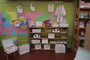 3Q4A2635 300x200 - 3Q4A2635