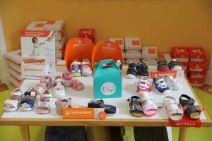 3Q4A2643 300x200 - 3Q4A2643