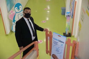 3Q4A2649 300x200 - 3Q4A2649