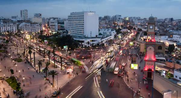 60f53549eea9c - Maroc: le HCP table sur une croissance économique de 5,8% en 2021