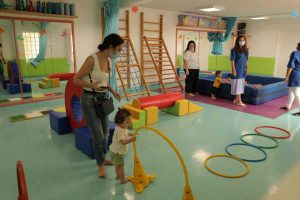 6Q3A4150 300x200 - 6Q3A4150