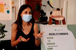 6Q3A4188 300x200 - 6Q3A4188