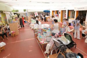 6Q3A4272 300x200 - 6Q3A4272