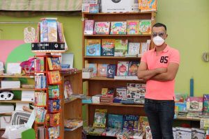 6Q3A4297 300x200 - 6Q3A4297