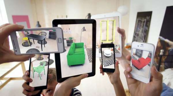 800px-Augmented-reality – Consonews - Premier site consommation au Maroc