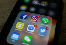 830x532 comment savoir si votre smartphone est infecte par un virus 220x150 - Smartphones moins chers en vue : la forte baisse des droits de douane change la donne pour les consommateurs