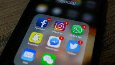 830x532 comment savoir si votre smartphone est infecte par un virus 390x220 - Smartphones moins chers en vue : la forte baisse des droits de douane change la donne pour les consommateurs